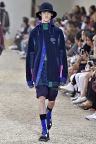 Look 24