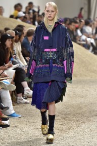 Look 25