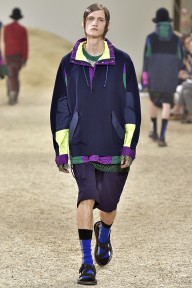 Look 26