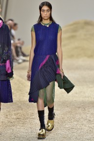Look 27