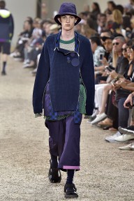 Look 28