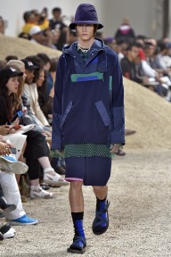 Look 29