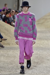 Look 3