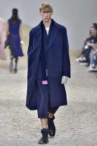 Look 30