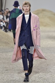 Look 31