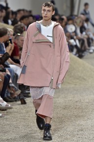 Look 33