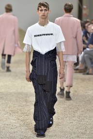 Look 34