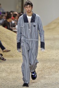 Look 35