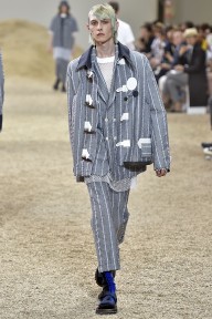 Look 36