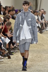 Look 37