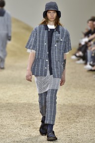 Look 38