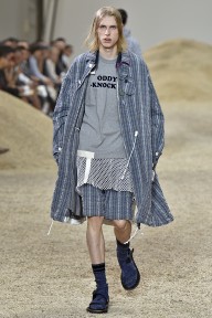 Look 39