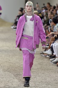Look 4