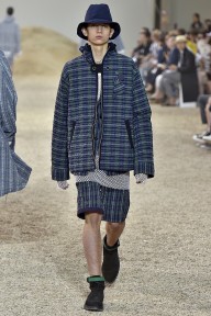 Look 40