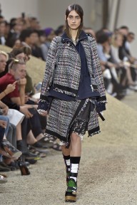 Look 41