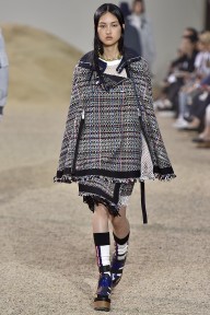 Look 42