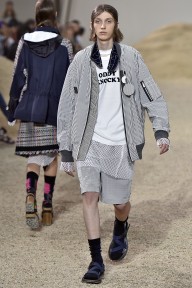 Look 43