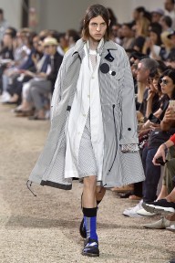 Look 44