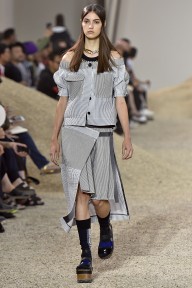 Look 45