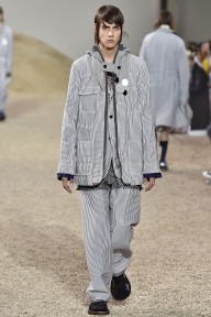 Look 46
