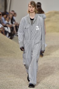 Look 47