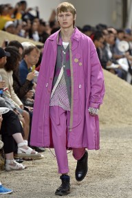 Look 5