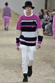 Look 6