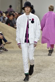 Look 7