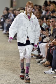 Look 8