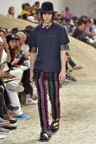 Look 9