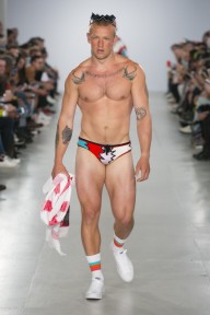 Look 1