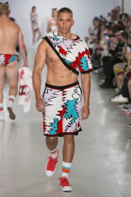 Look 2
