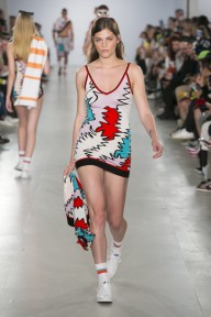 Look 4