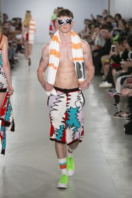 Look 5