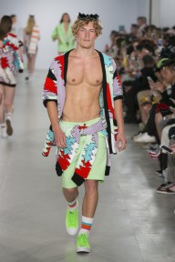 Look 6
