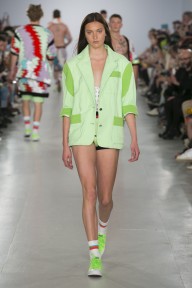 Look 7