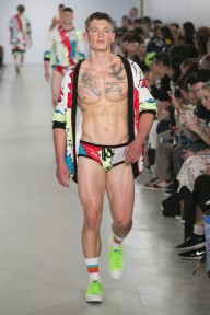 Look 8