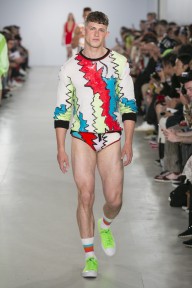 Look 9