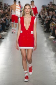 Look 11