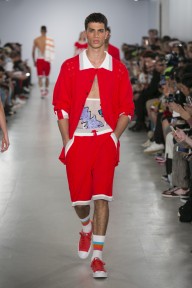 Look 12