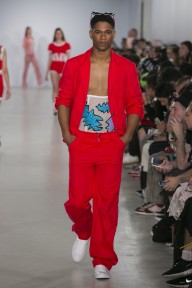 Look 13