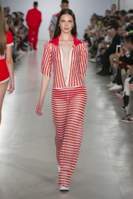 Look 15