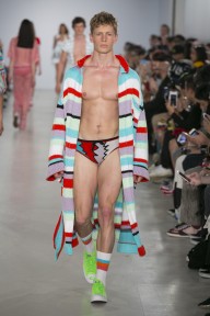 Look 17