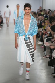 Look 20