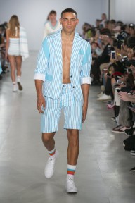 Look 21