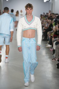 Look 22