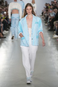 Look 23