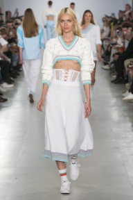 Look 24