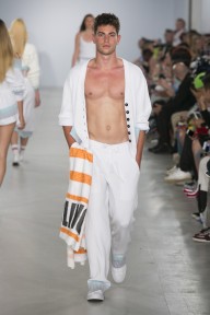 Look 26
