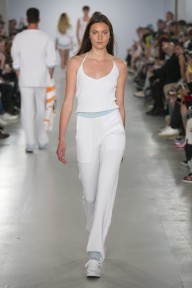 Look 27